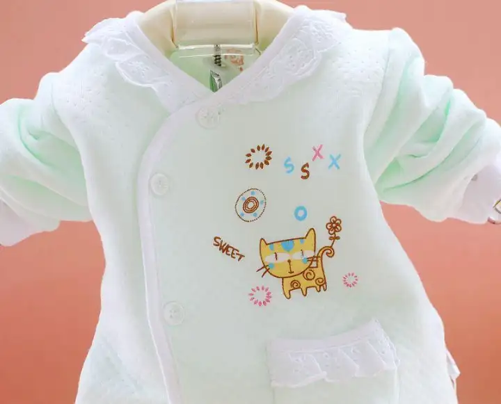 cheap newborn clothes
