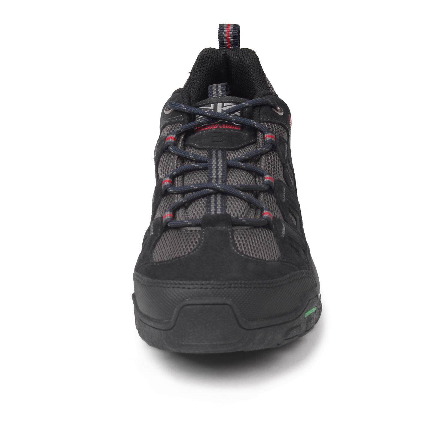 karrimor mens summit walking shoes