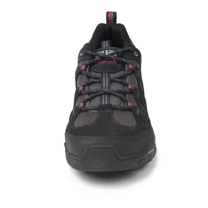 karrimor summit walking shoes