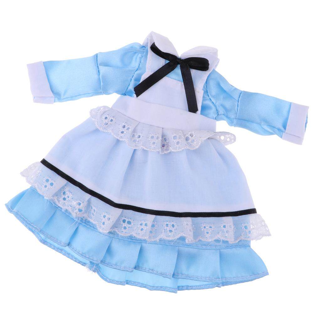 1//3 BJD Ankle Strape Shoes Sandals For Night Lolita Dolls Accs 2 Pairs