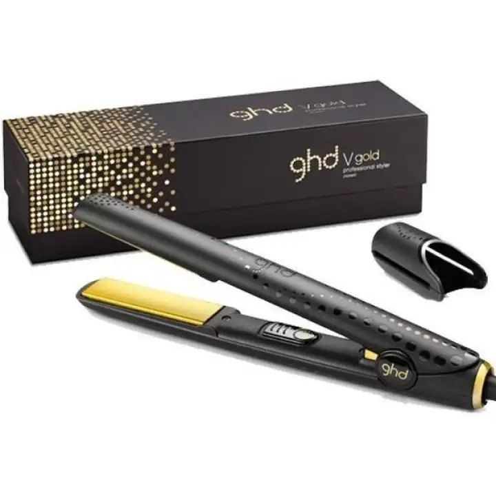 ghd professional hair styler