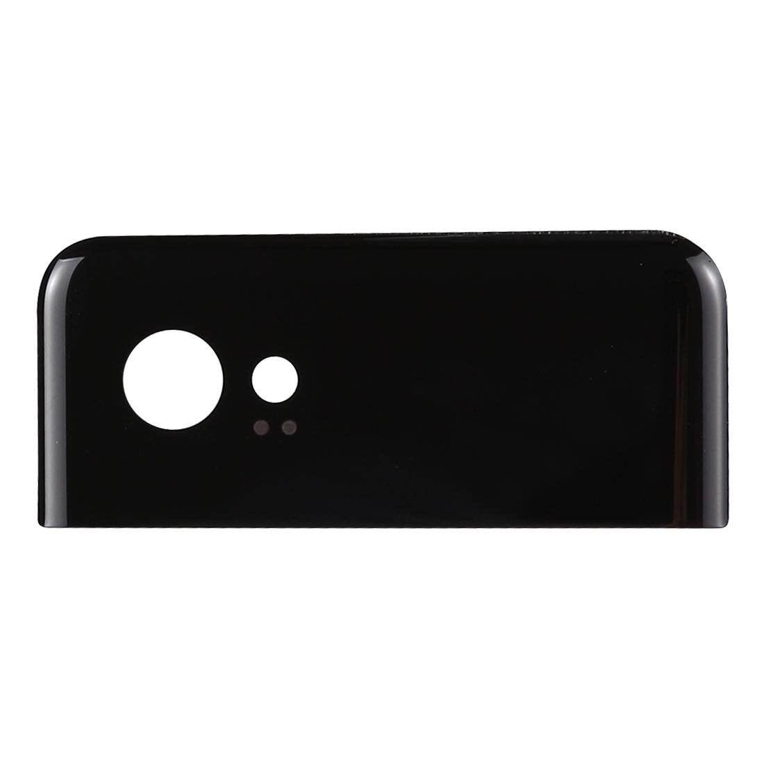 【Fix Oline】Ốp Lưng Google Pixel 2 XL Ốp Ống Kính Phía Trên