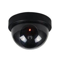 Camera giám sát an ninh không dây hồng ngoại theo dõi trong và ngoài nhà, chất liệu ABS thân thiện với môi trường