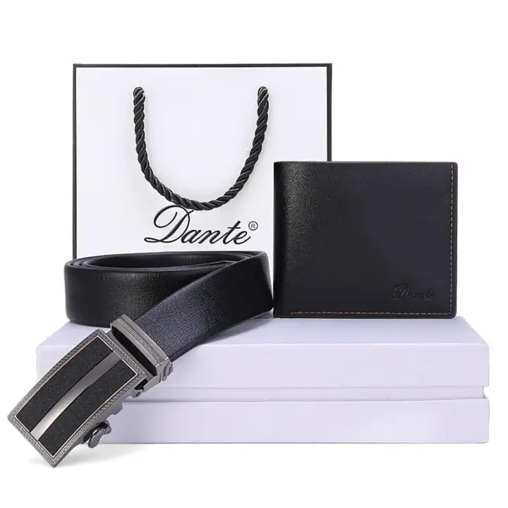 jaguar belt original