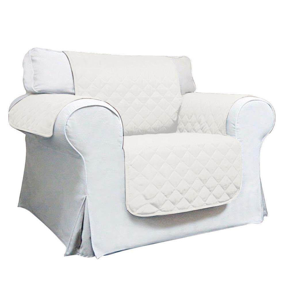 Tích hợp Trang Trí Nhà Bảo Vệ Nội Thất Chống trượt Đảo Chiều Chắc Chắn Ghế Sofa