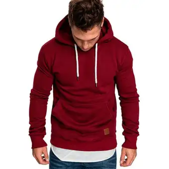 men hoodies sale