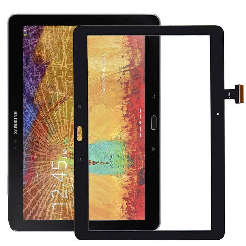 For galaxy note 10.1 2014 edition / p600 / p601 / p605 original touch panel digitizer