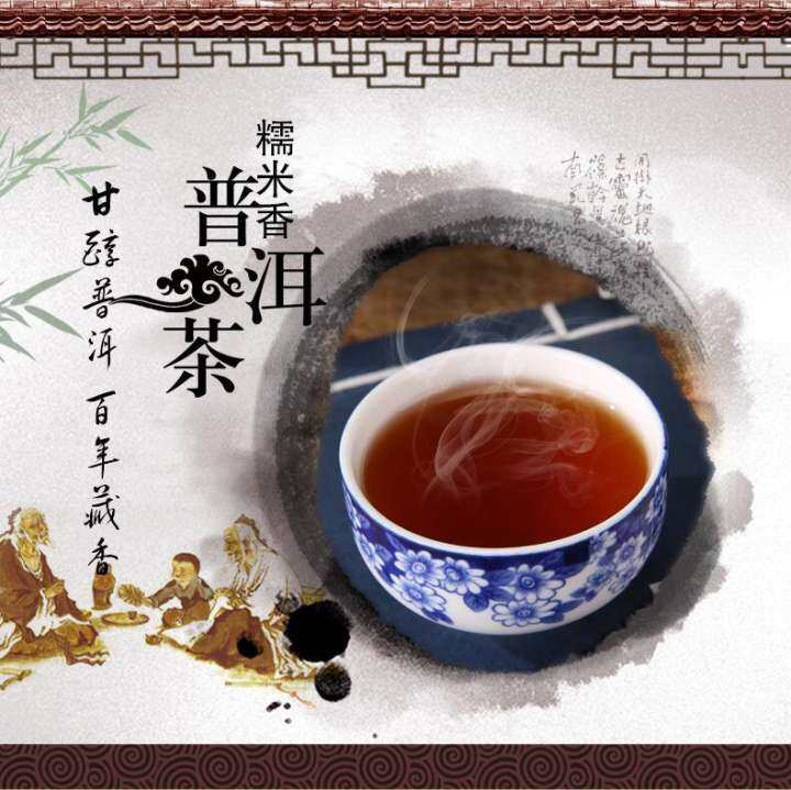 アイテムID:5192472の画像1枚目