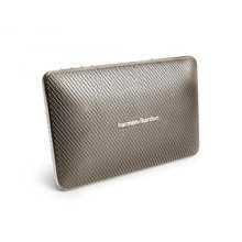Harman Kardon Esquire 2 Gold Harman Kardon Esquire 2 Gold image
