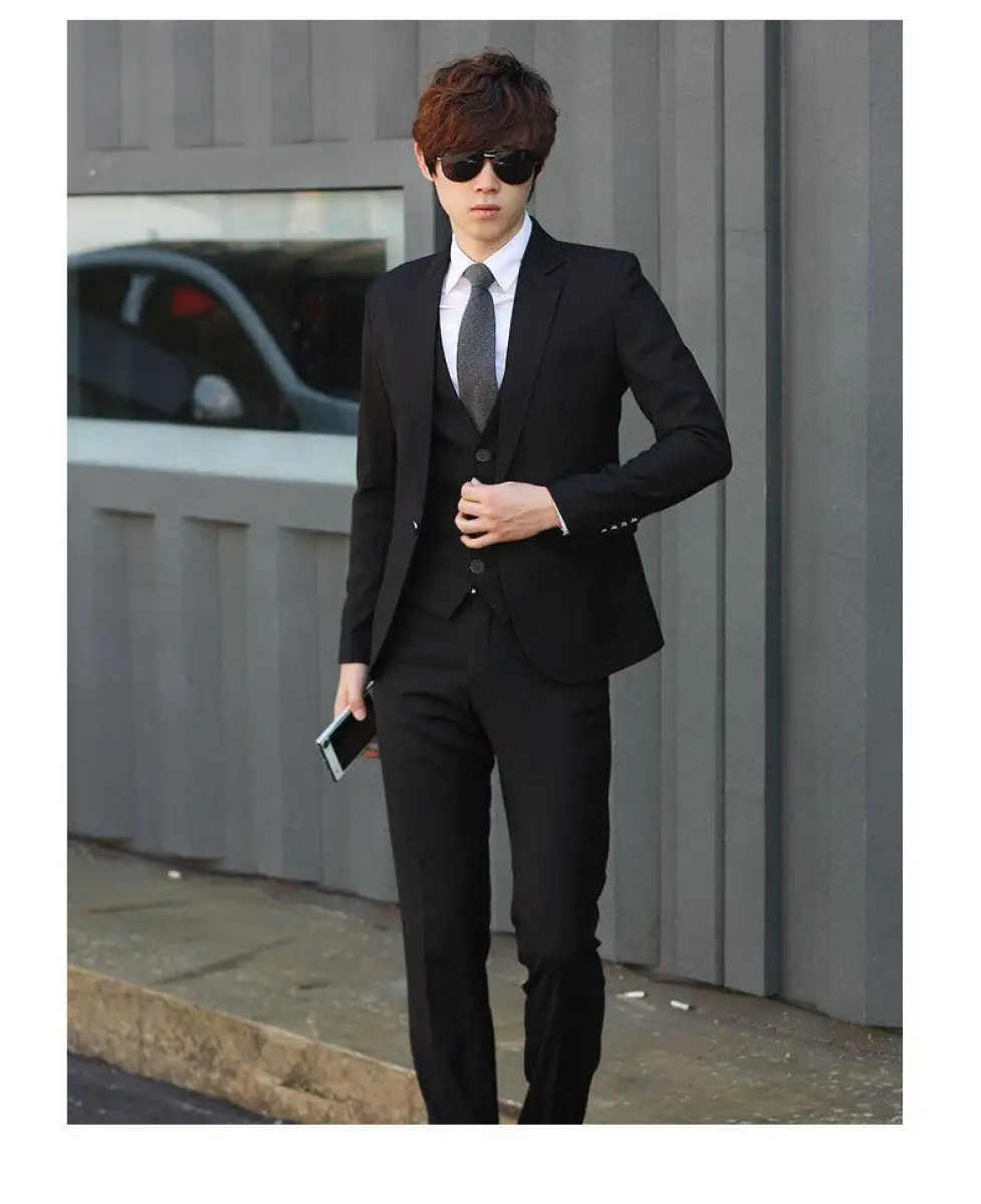 wedding dress coat mens