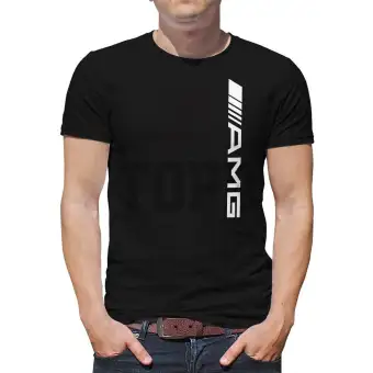 mercedes t shirt online