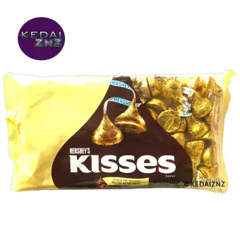 100+ Gambar Coklat Kisses Terbaru 100+ Gambar Coklat Kisses Terbaru