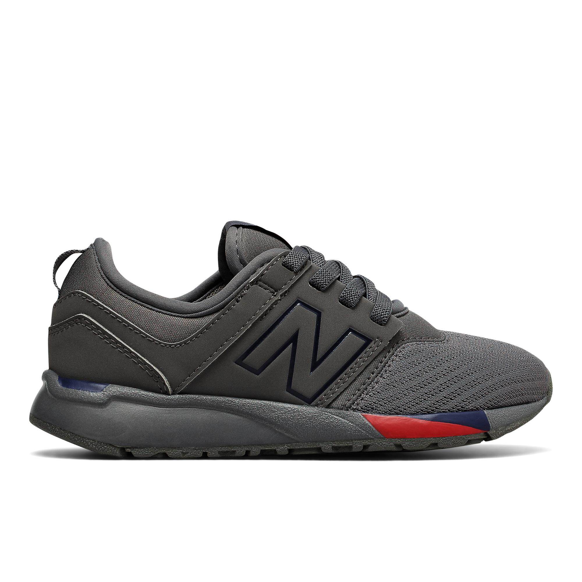 new balance 247 children's