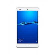 Huawei MediaPad M3 Lite 8 Huawei MediaPad M3 Lite 8 image