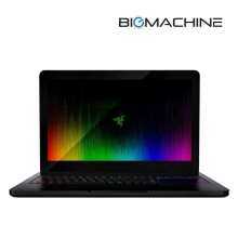 Razer Blade Pro 17.3-inch (4K) Razer Blade Pro 17.3-inch (4K) image