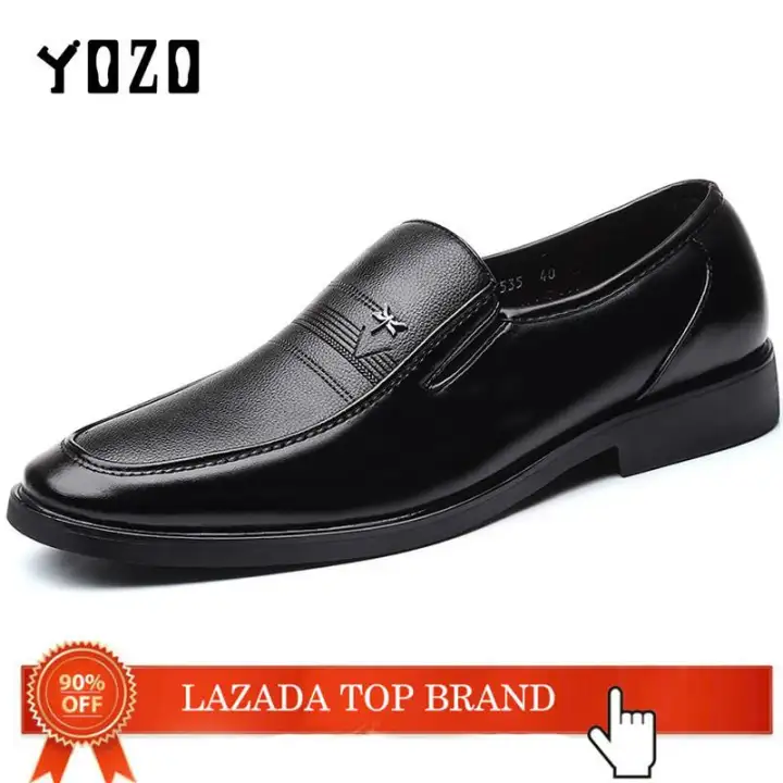 mens wedding shoes online