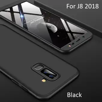 samsung galaxy j8 2018 case samsung galaxy j8 2018 case