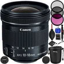Canon EOS Rebel T6s Canon EOS Rebel T6s image