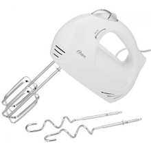 Oster 2499 Oster 2499 image