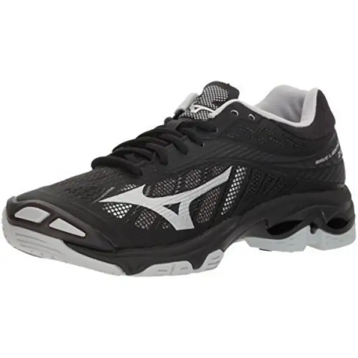 mizuno wave rider 22 narrow