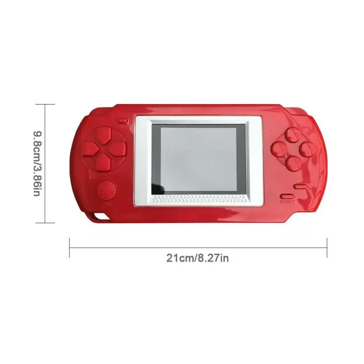 best chinese retro handheld