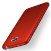 For Huawei Y5 II Smooth Surface with Anti-Slip Matte Hard PC Case Cover Y5 2 Casing