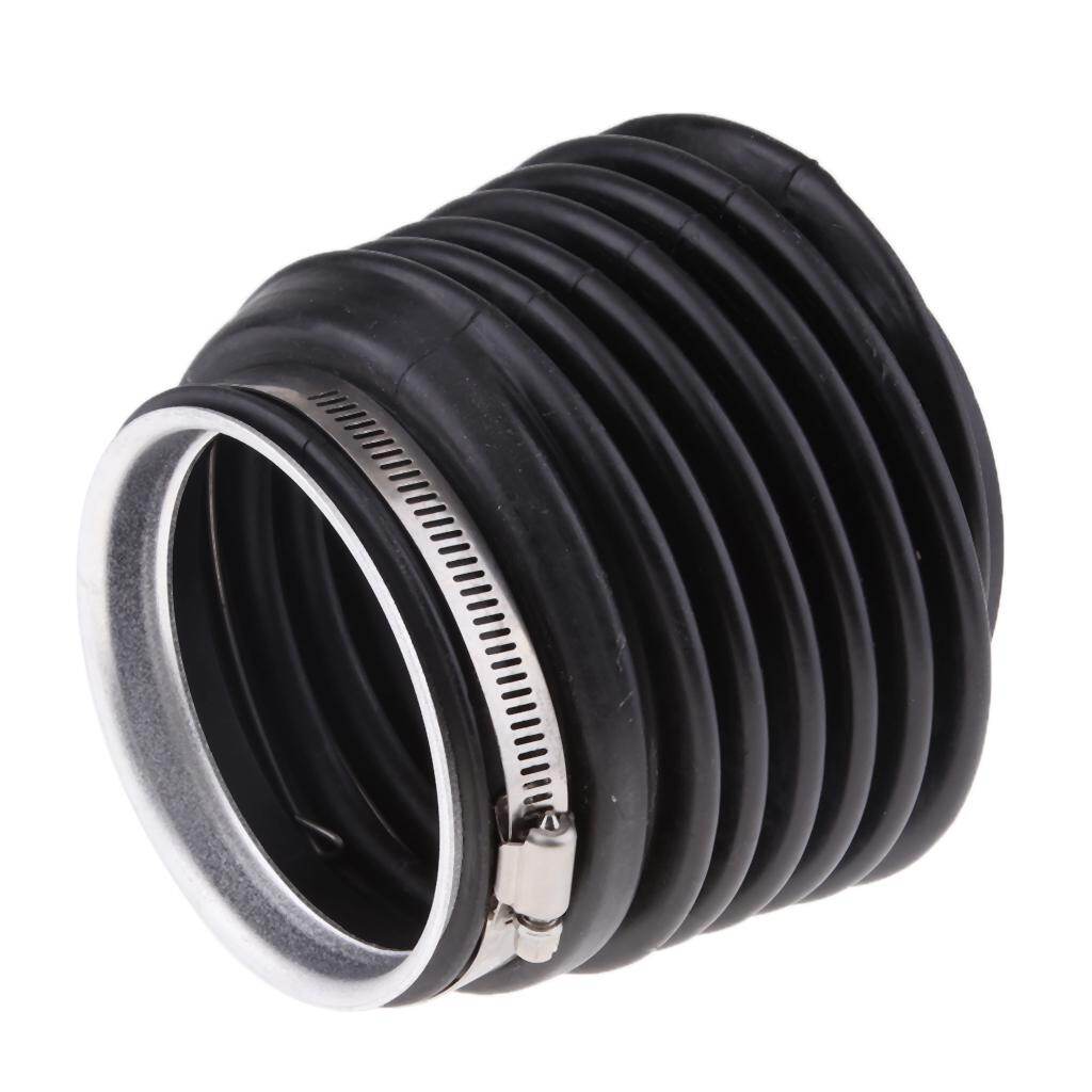 Khớp nối chữ u lazaralife, cho volvo penta dp-s dp-s1 dp-sm, thay thế pn 3841481 22197130