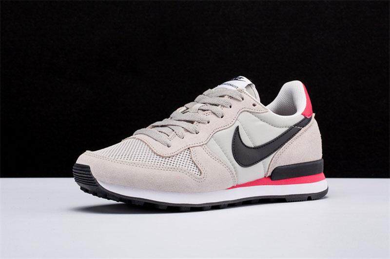 Nike internationalist shop homme 2018