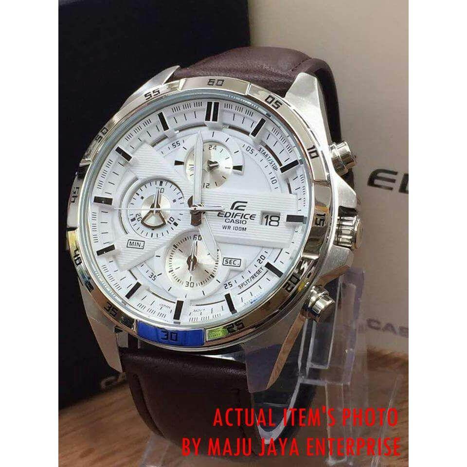 casio 2018 limited edition