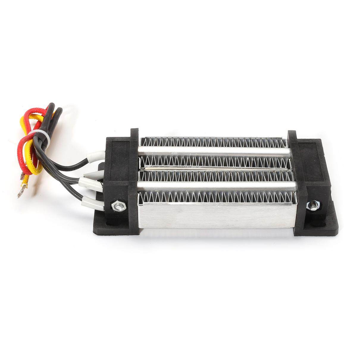 Voltage 12V200W brooder ✔ ✔ ✔ ✔ ✔ ✔ The heater for the incubator AC // DC