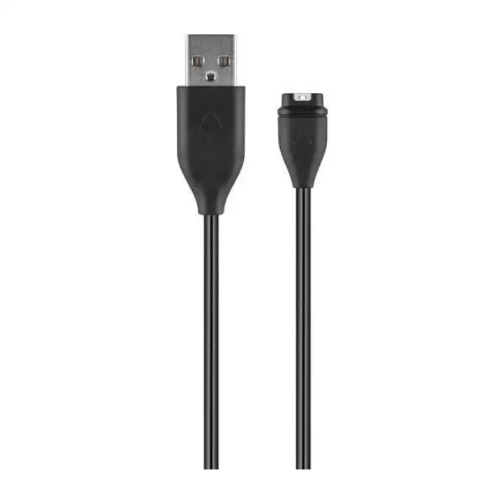 vivoactive charging cable