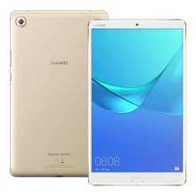 Huawei MediaPad M5 Huawei MediaPad M5 image