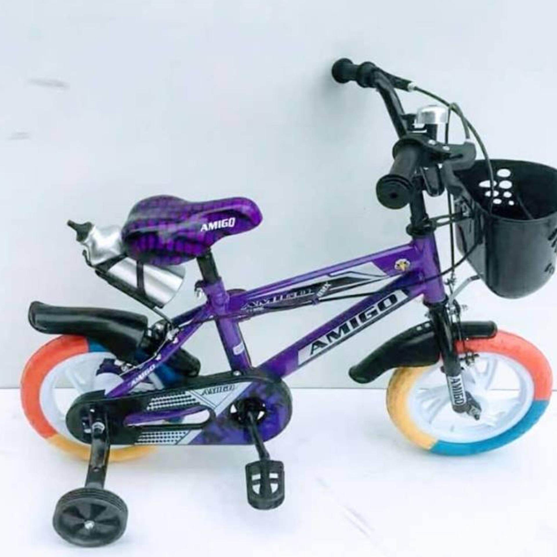 double decker bike for sale