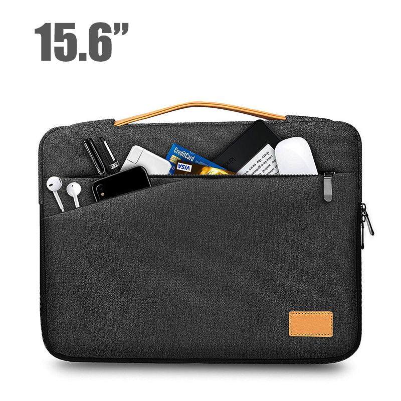 Cool Cthulhu Laptop Case 13/15 Briefcase Handbag Carrying Sleeve Case Cover Cool Cthulhu Laptop Case 13/15 Briefcase Handbag Carrying Sleeve Case Cover