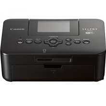 Canon SELPHY CP910 Canon SELPHY CP910 image
