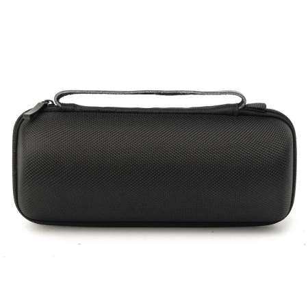 กระเป๋าเดินทางแบบพกพาสำหรับเจบีแอลฟลิบ 3 บลูทูธไร้สายพกพาลำโพง - INTL