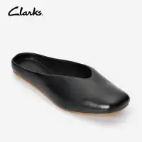 margot mule clarks