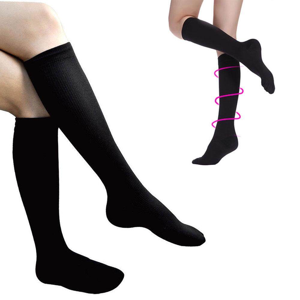 DVT prevention TRAVEL GEAR MALAYSIA