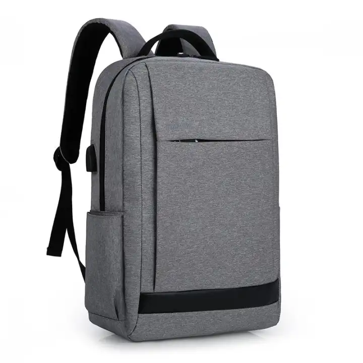 apple computer backpack
