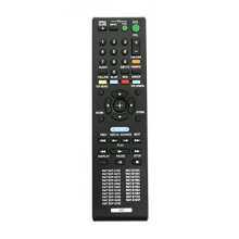 Sony BDP-S490 Sony BDP-S490 image