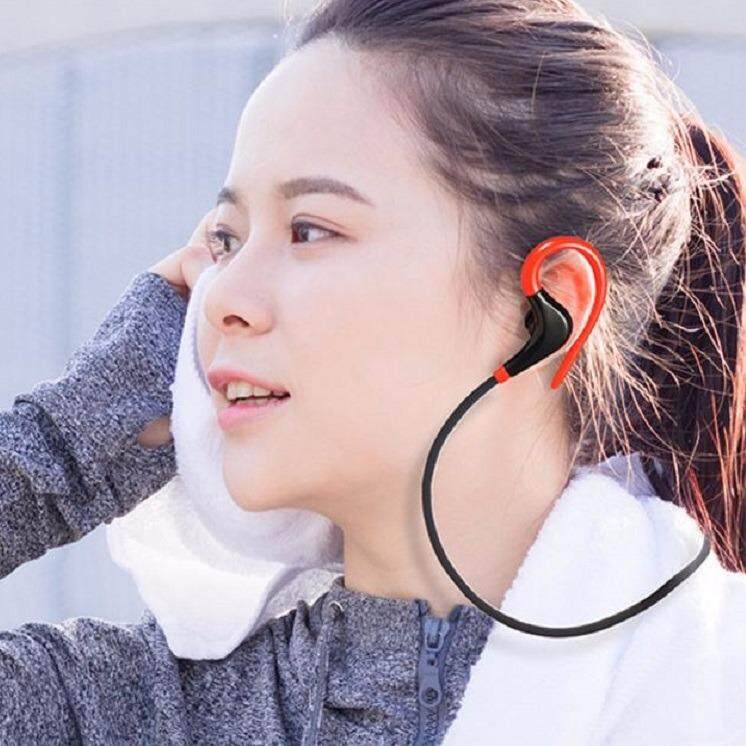 อยากถามคนที่ใช้ หูฟัง Remax Remax ของแท้ 100% หูฟัง บลูทูธ ไร้สาย Small Talk Bluetooth Headphone 4.1 รุ่น RB-T10?สีดำ?แถมฟรี iRing แหวนยึดโทรศัพท์ ร้านค้าเชื่อถือได้ อยากถามคนที่ใช้ หูฟัง Remax Remax ของแท้ 100% หูฟัง บลูทูธ ไร้สาย Small Talk Bluetooth Headphone 4.1 รุ่น RB-T10?สีดำ?แถมฟรี iRing แหวนยึดโทรศัพท์ ร้านค้าเชื่อถือได้