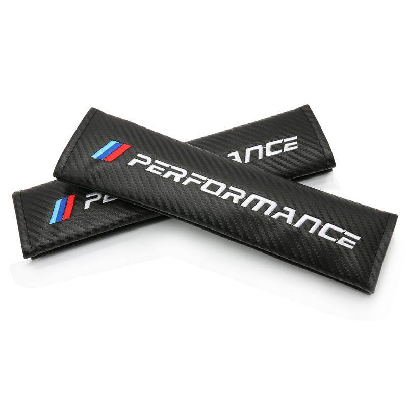 Miếng Đệm Vai, Phù Hợp Cho BMW E46 E39 E90 E36 E60 E34 E30 F30 F10 X5 E53