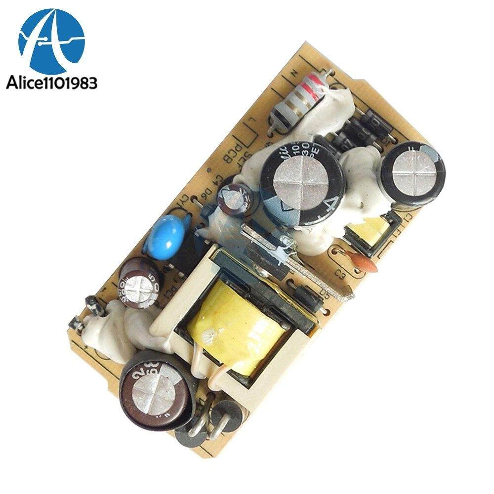 AC-DC 12V 1A 1000MA/1.2A 1200MA Switching Power Supply Circuit Board DC ...