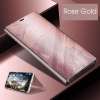 กระจกฝาครอบโทรศัพท์เคสสำหรับ OPPO F9 : image กระจกฝาครอบโทรศัพท์เคสสำหรับ OPPO F9