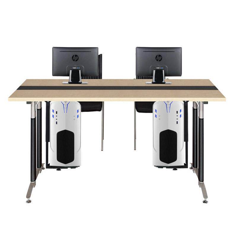 Giá Đỡ Máy Tính PC Thông Dụng Giá Đỡ CPU Phía Dưới Bàn Tường Giá Treo Máy Tính Lớn Điều Chỉnh Được Giá Đỡ Hộp Máy Chủ Giá Đỡ GD08