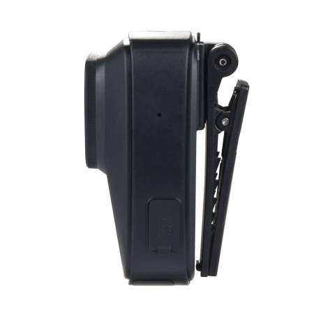 SJCAM A10 Sport Camera Novatek NT96658 Car DVR Camera