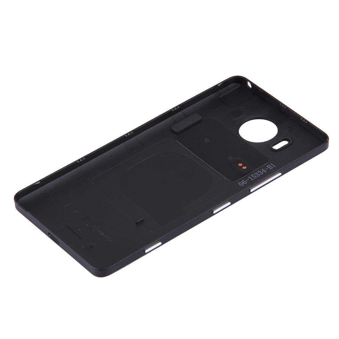 AboutCellphone Back Cover for Microsoft Lumia 950