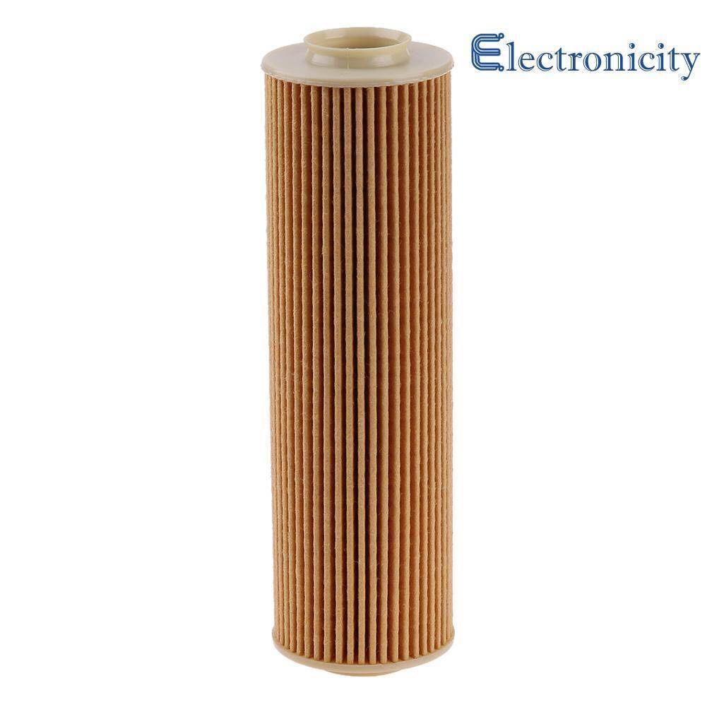 Engine Oil Filter for Mercedes-Benz W212 W204 C207 2711800509 2711840425 - intl