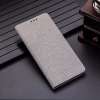 Case For Xiaomi Redmi Note 6 PU Leather Protective Wallet Flip Case For Xiaomi Redmi Note 6 Leather Cover