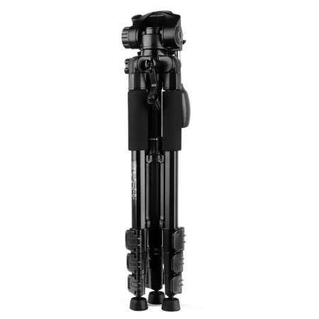 Q111 SLR Camera Tripod DV Photography Tripod tripod